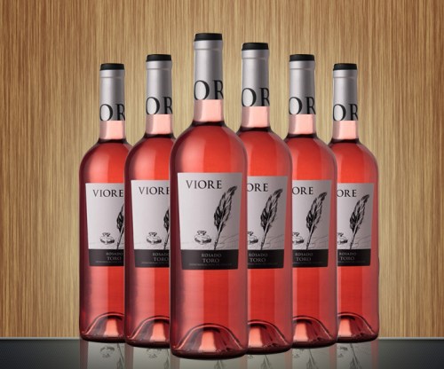 Дегустация вина в Испании, вино зоны Д.О. Торо D.O. Toro, Мадрид Испания.