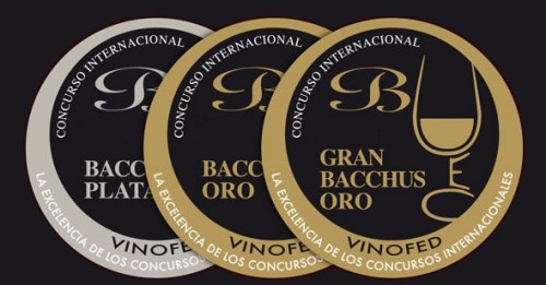 Дегустация вина в Испании, вино зоны ДОКа DOCa Риоха (Рьоха) Rioja , Мадрид Испания.