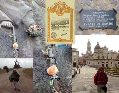 Дегустация вина в Испании, вино зоны ДОКа DOCa Риоха (Рьоха) Rioja , Мадрид Испания.