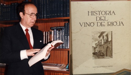 Дегустация вина в Испании, вино зоны ДОКа DOCa Риоха (Рьоха) Rioja , Мадрид Испания.