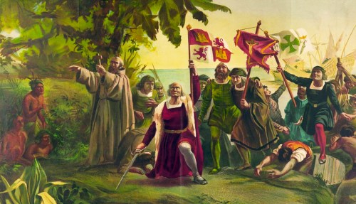 Дегустация вина в Испании, вино зоны ДОКа DOCa Риоха (Рьоха) Rioja , Мадрид Испания.