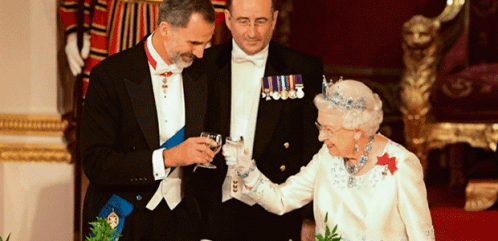 Дегустация вина в Испании, вино зоны ДОКа DOCa Риоха (Рьоха) Rioja , Мадрид Испания.