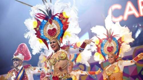 Туры на Карнавал в Мадрид . Карнавал в Мадриде в 2019 году пройдет с 1 по 6 марта 2019 года. Туры на Карнавал в Мадрид . Карнавал в Мадриде в 2019 году пройдет с 1 по 6 марта 2019 года.