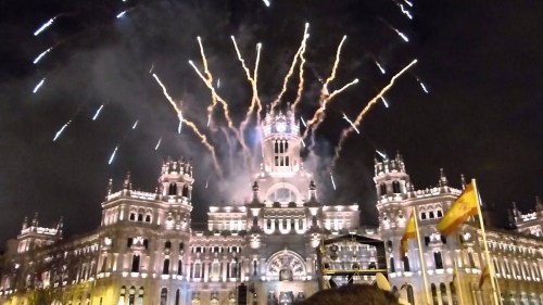 Туры на Карнавал в Мадрид . Карнавал в Мадриде в 2019 году пройдет с 1 по 6 марта 2019 года. Туры на Карнавал в Мадрид . Карнавал в Мадриде в 2019 году пройдет с 1 по 6 марта 2019 года.