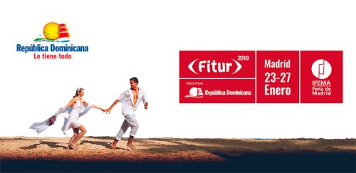 Новости Туризма в Испании-Выставки в Испании . Туристическая выставка ФИТУР 2019 FITUR 2019 в Мадриде 23-27 января 2019 года