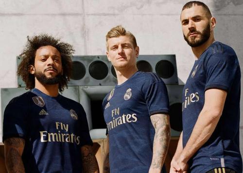 Лига Чемпионов УЕФА сезон 2019-2020 г., матчи Реал Мадрид Real Madrid групповой турнир , расписание группа «A», билеты на футбол.