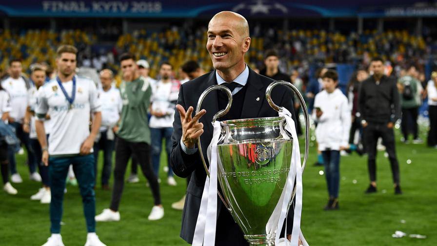 Лига Чемпионов сезон 2019-2020 г. 1/8 финала Реал Мадрид - Манчестер Сити, билеты на футбол, 26 февраля-17 марта 2020 года.