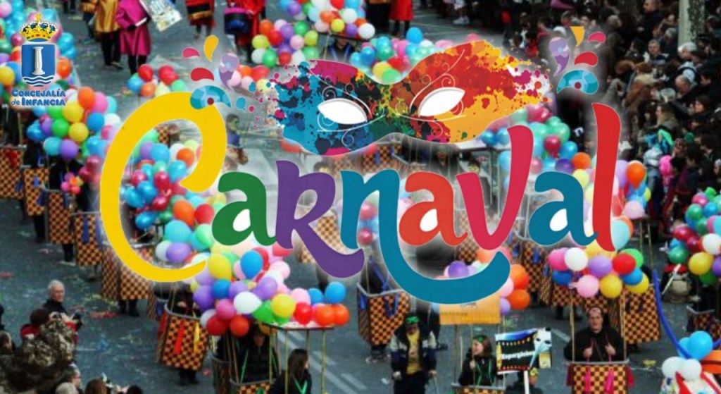 Туры на Карнавал в Мадрид . Карнавал в Мадриде в 2020 году пройдет с 21 по 26 февраля 2020 года.