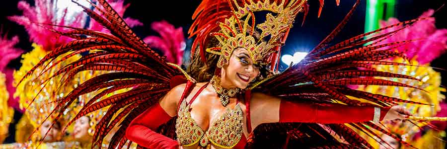 Туры на Карнавал в Мадрид . Карнавал в Мадриде в 2020 году пройдет с 21 по 26 февраля 2020 года.