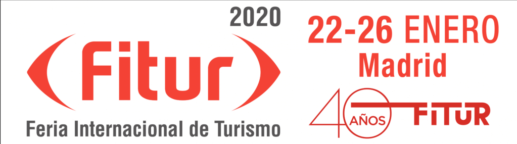 Новости Туризма в Испании-Выставки в Испании . Туристическая выставка ФИТУР 2020 FITUR 2020 в Мадриде 22-26 января 2020 года
