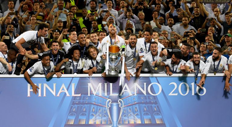 Лига Чемпионов сезон 2020-21 г. групповой турнир , расписание матчей Реал Мадрид.