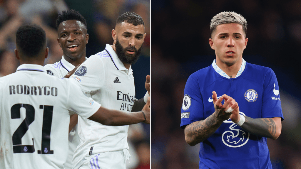 Купить билеты на футбол Реал Мадрид - Челси , 12 апреля 2023 года , в Мадриде  Лига Чемпионов сезон 2022-2023.