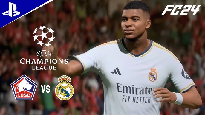 Купить билеты на футбол Реал Мадрид , Лига Чемпионов сезон 2024-2025 , групповой турнир.