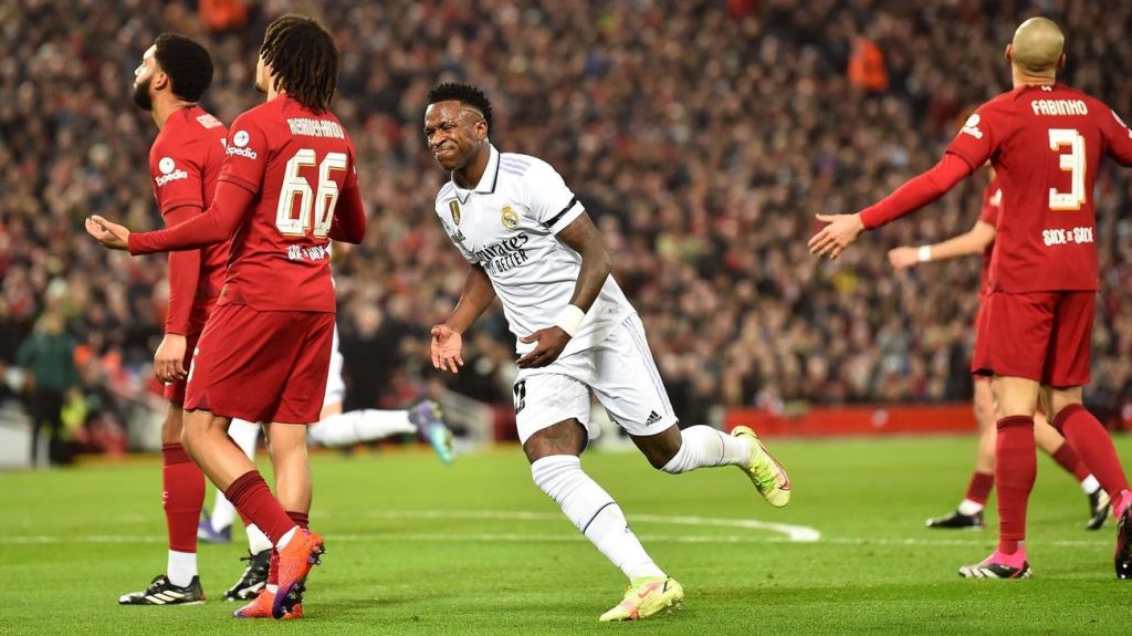 Купить билеты на футбол Реал Мадрид , Лига Чемпионов сезон 2024-2025 , групповой турнир.