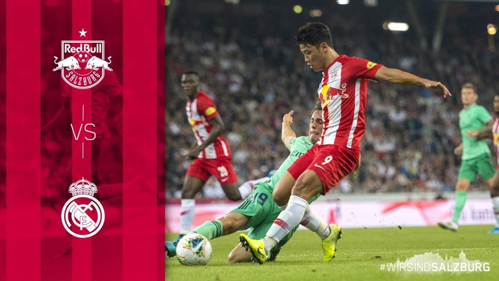 Купить билеты на футбол Реал Мадрид , Лига Чемпионов сезон 2024-2025 , групповой турнир.