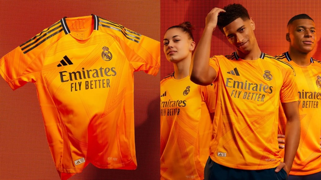 Купить билеты на футбол Реал Мадрид , Лига Чемпионов сезон 2024-2025 , групповой турнир.