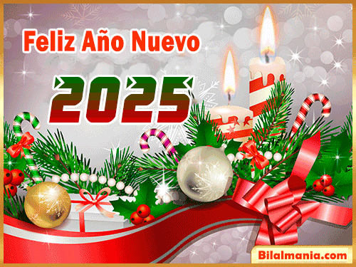 С Наступающими Рождественскими и Новогодними Праздниками, С Новым 2025 годом!!! Поздравления от турфирмы МадридРус !!!