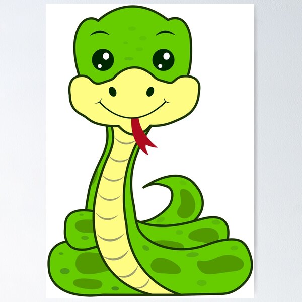 С Наступающими Рождественскими и Новогодними Праздниками, С Новым 2025 годом!!! Поздравления от турфирмы МадридРус !!!