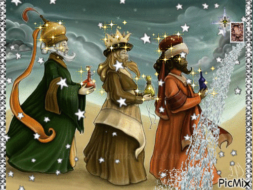 С Наступающими Рождественскими и Новогодними Праздниками, С Новым 2025 годом!!! Поздравления от турфирмы МадридРус !!!