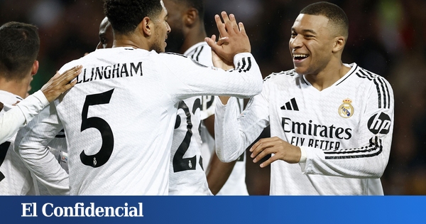 Купить билеты на футбол Реал Мадрид - Манчестер Сити , Лиги Чемпионов 11-18 февраля 2025 года.