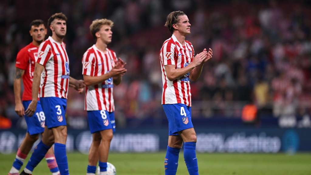 Купить билеты на футбол Лига Чемпионов групповой турнир , сезон 2025-2026 годы, Реал Мадрид, Атлетико Мадрид, ФК Барселона.