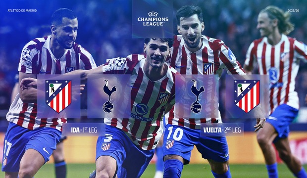 Купить билеты на футбол 1/8 финала Лига Чемпионов Реал Мадрид - Манчестер Сити , 11 марта 2026 года.